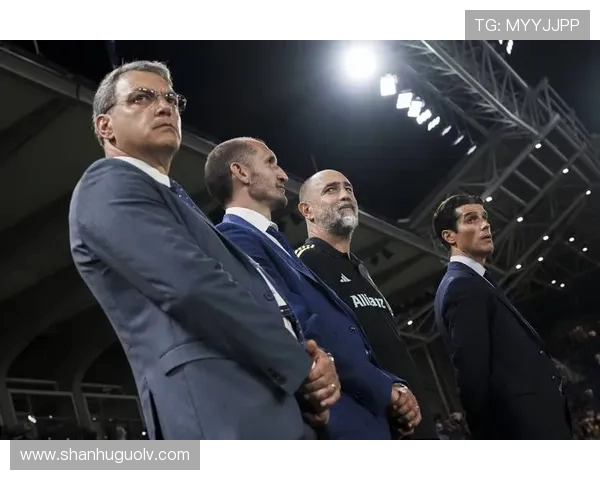 尤文图斯需支付图多尔与莫塔共2400万欧薪水引发关注