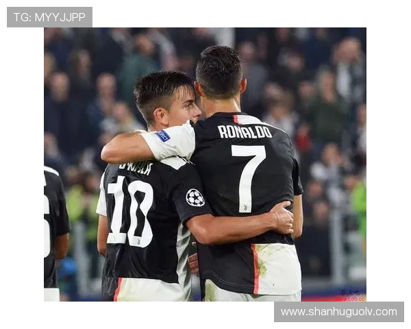 意甲新赛季风云变幻紫百合六轮未尝胜绩罗马强势领跑积分榜