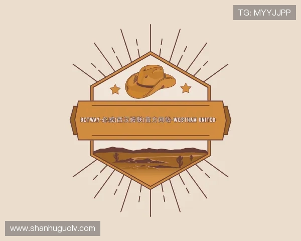 了解bw必威西汉姆联官网